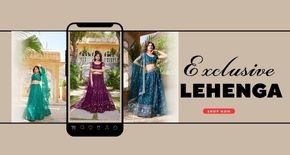 Long Anarkali Suits